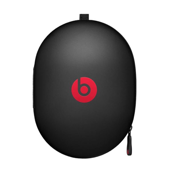 Beats Studio3 Wireless Kulaklık Kırmızı