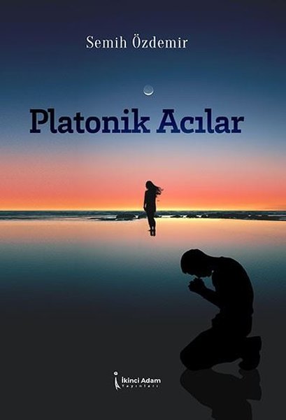 Platonik Acılar