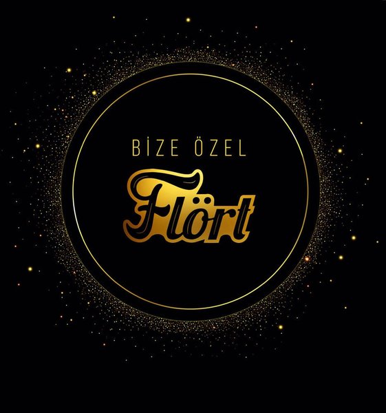 Flört Bize Özel Plak