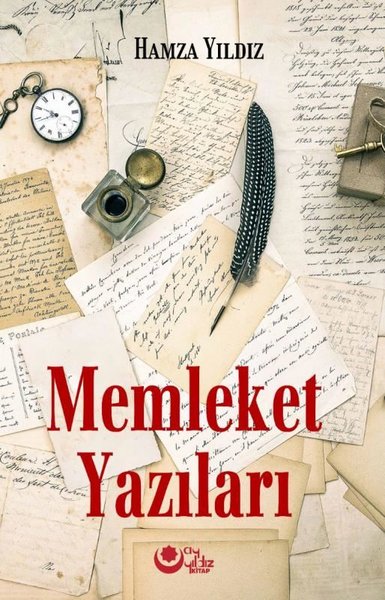 Memleket Yazıları