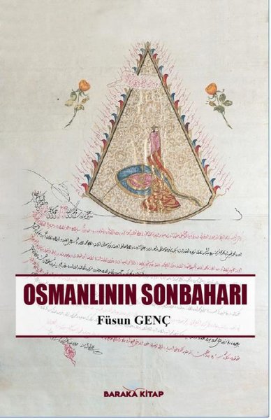 Osmanlının Sonbaharı