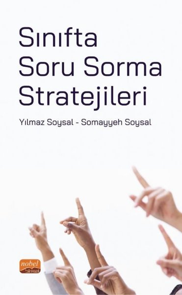 Sınıfta Soru Sorma Stratejileri