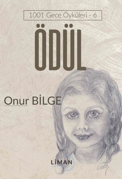 Ödül - 1001 Gece Öyküleri 6