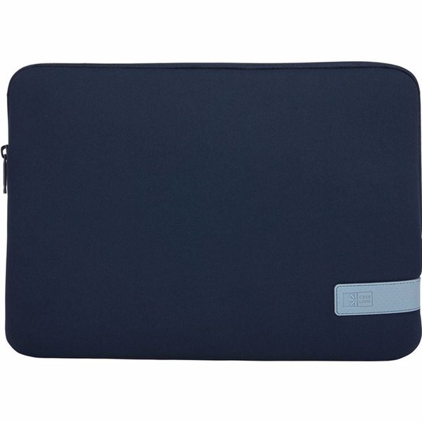 CaseLogic Reflect Notebook Kılıfı 14