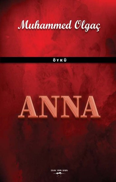 Anna