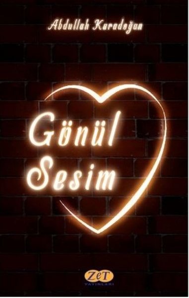 Gönül Sesim