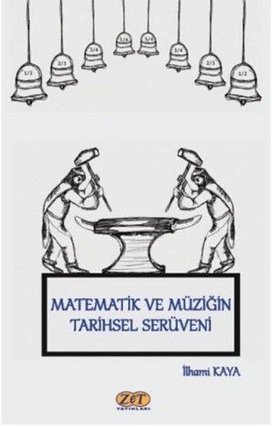 Matematik ve Müziğin Tarihsel Serüveni