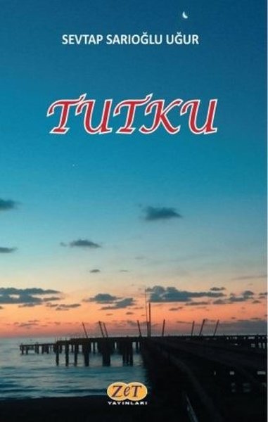 Tutku