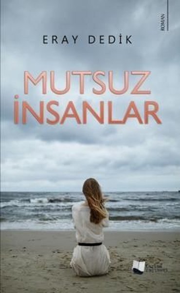 Mutsuz İnsanlar