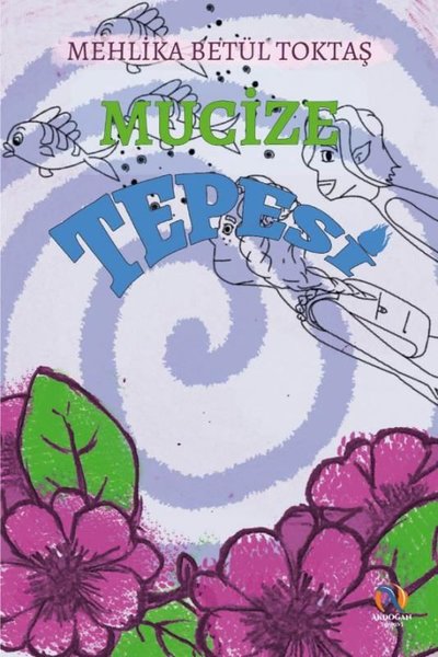 Mucize Tepesi