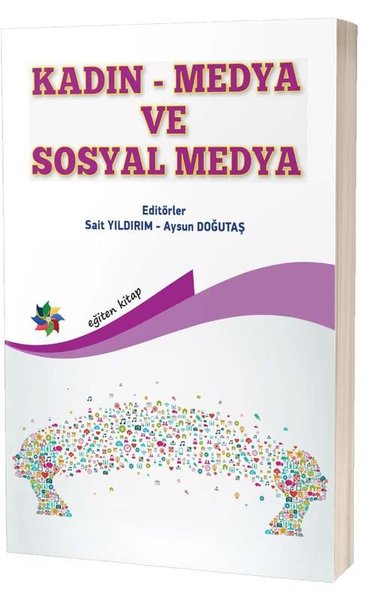 Kadın - Medya ve Sosyal Medya