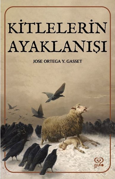 Kitlelerin Ayaklanışı