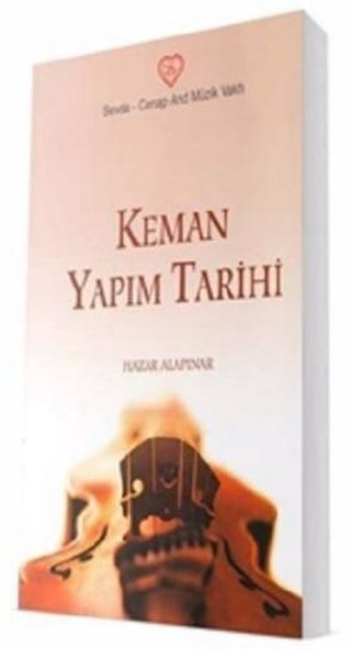 Keman Yapım Tarihi