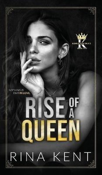 Rise of a Queen