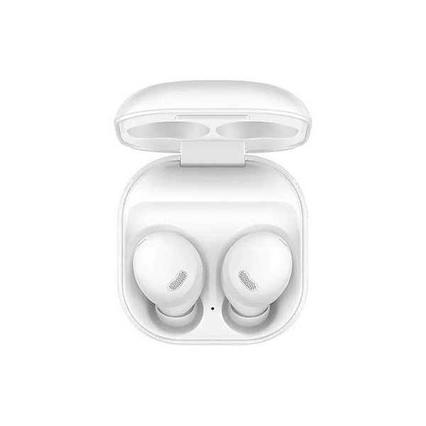 Samsung Galaxy Buds Pro Bluetooth Kulaklık Beyaz  SM-R190NZWATUR