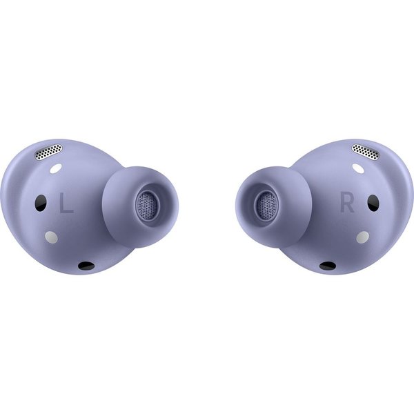 Samsung Galaxy Buds Pro Bluetooth Kulaklık Mor SM-R190NZVATUR | D&R