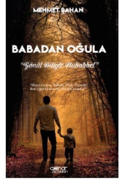 Babadan Oğula - Gönül Diliyle Muhabbet