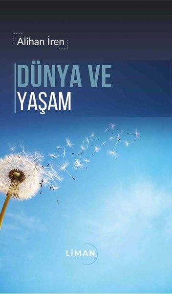 Dünya ve Yaşam