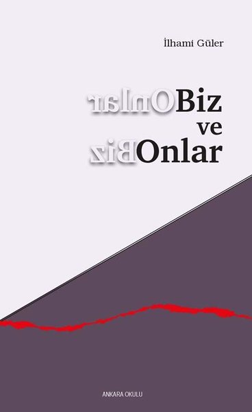 Biz ve Onlar