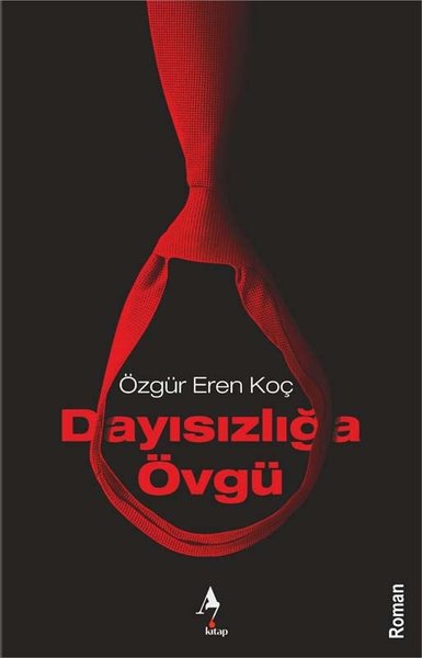 Dayısızlığa Övgü