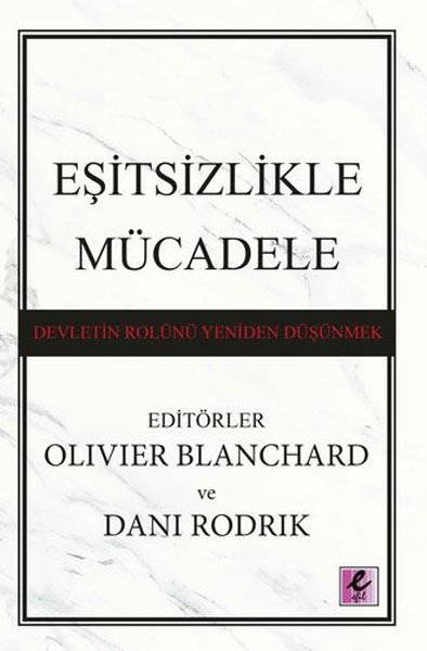 Eşitsizlikle Mücadele: Devletin Rolünü Yeniden Düşünmek