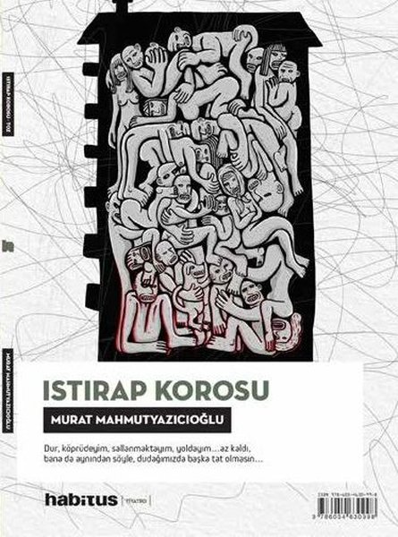 Toz-Istırap Korosu - 2 Oyun Bir Arada