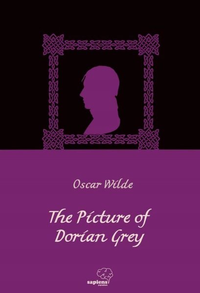 The Picture of Dorian Grey