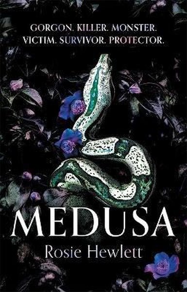 Medusa