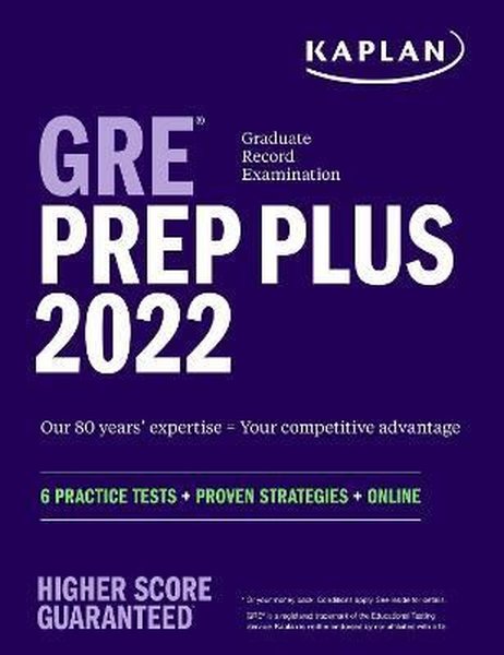 GRE　Tests　(Kaplan　2022:　Prep)　Fiyat　Prep　Al　(Kaplan　Proven　Test　Strategies　Test　Satın　Online　Prep)　Practice　Plus　DR