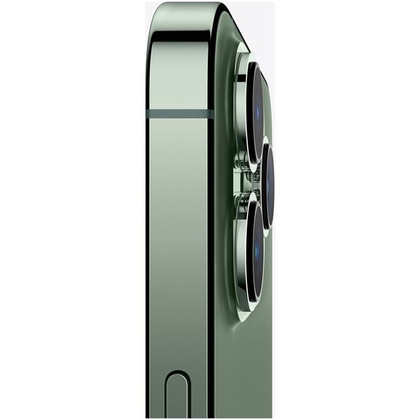 スマートフォン本体 iPhone 13 Pro Max Alpine Green 256GB 0001968823001-4.jpg