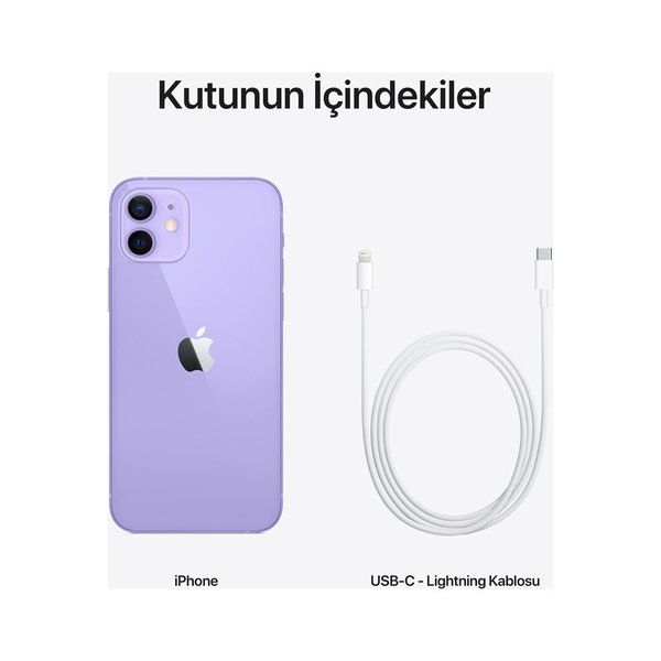 Apple iPhone 12 なみ なみ様専用Apple iPhone 12 ブラック 本体