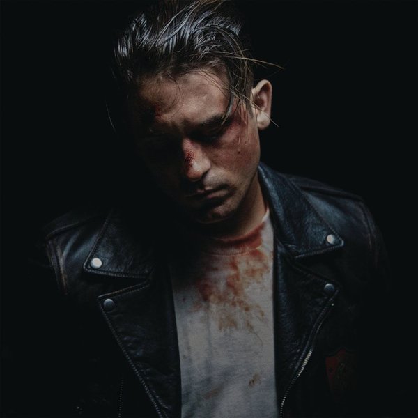 G-Eazy The Beautiful & Damned