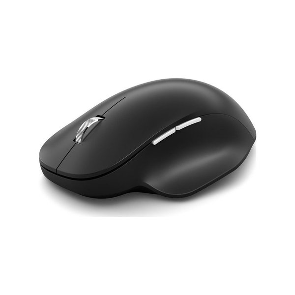Microsoft 222-00009 Bluetooth Siyah Mouse