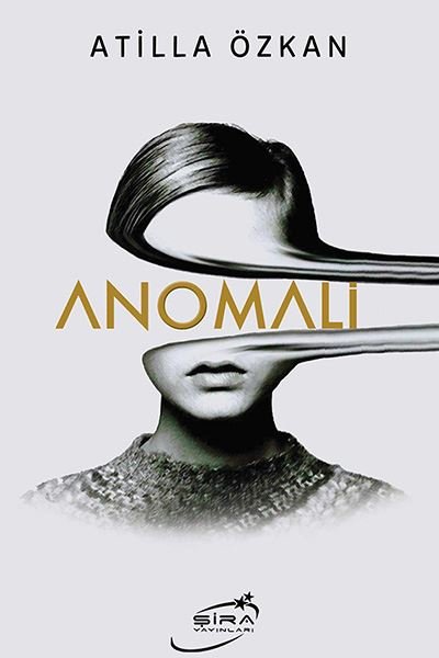 Anomali