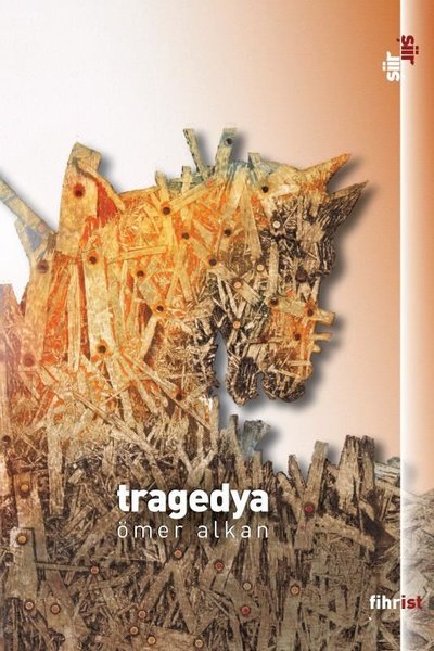 Tragedya