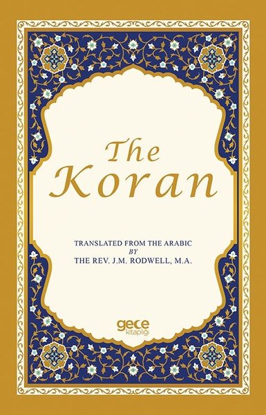 The Koran