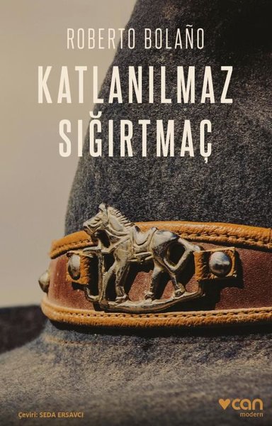 Katlanılmaz Sığırtmaç