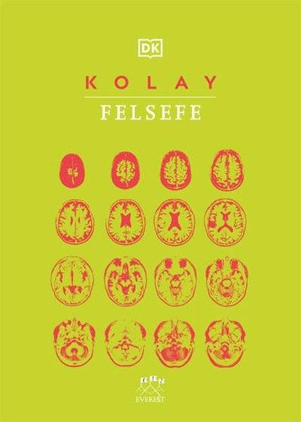 Kolay Felsefe