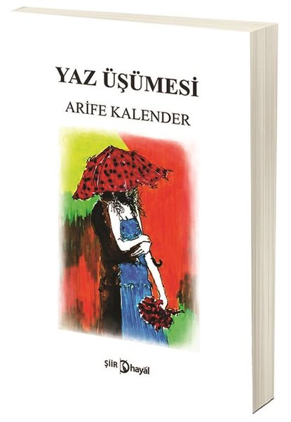 Yaz Üşümesi