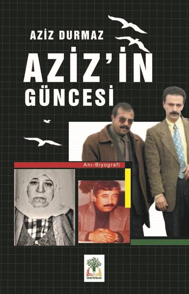 Aziz'in Güncesi