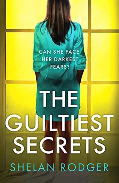 Guiltiest Secrets