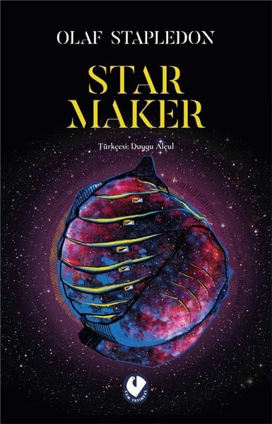 Star Maker