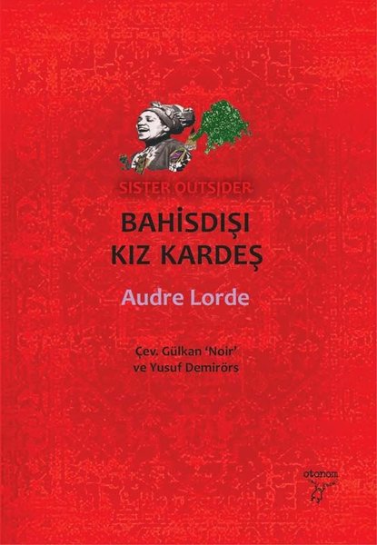 Bahisdışı Kız Kardeş