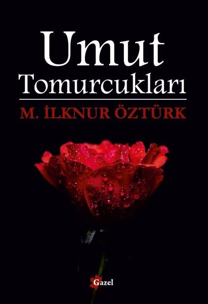 Umut Tomurcukları