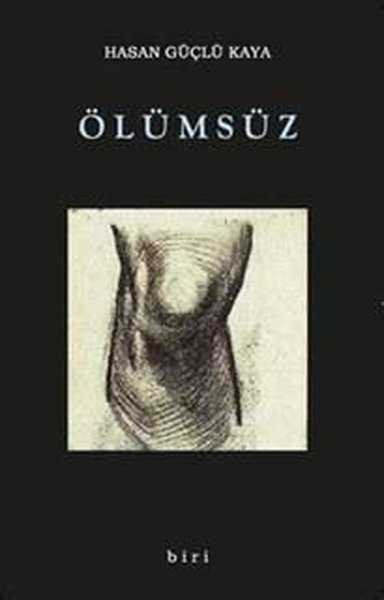 Ölümsüz