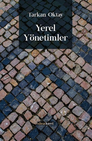 Yerel Yönetimler