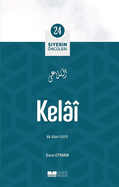 Kelai - Siyerin Öncüleri 24