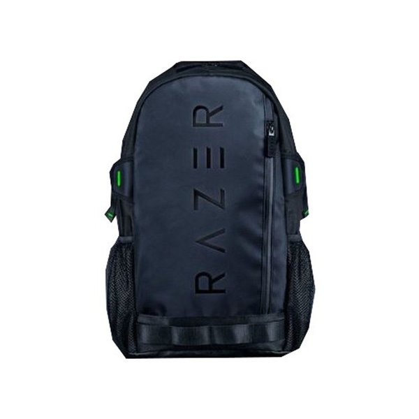 Razer Rogue Backpack (15.6) V3 Siyah Notebook Çantası