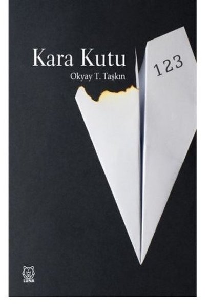 Kara Kutu