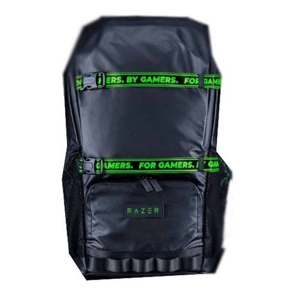 Razer Scout Backpack 15.6 Notebook Çantası